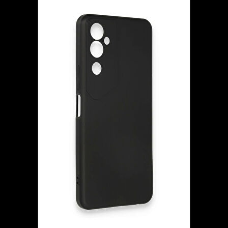 Newface Tecno Pova Neo 2 Kılıf First Silikon