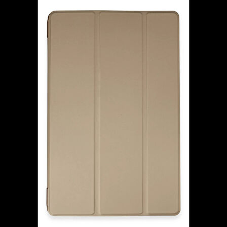 Newface Huawei Honor Pad 8 12 Kılıf Tablet Smart Kılıf