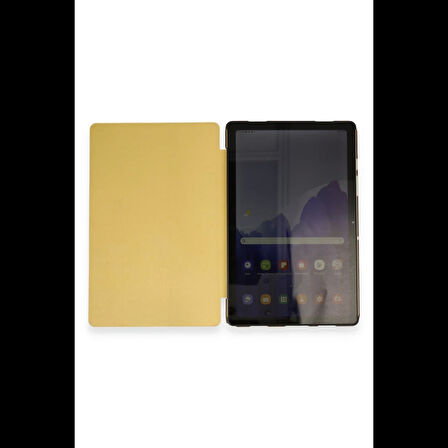 Newface Huawei Honor Pad 8 12 Kılıf Tablet Smart Kılıf