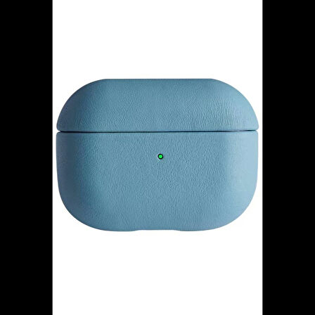 Newface Airpods 3 (3.nesil) 405 Deri Kılıf