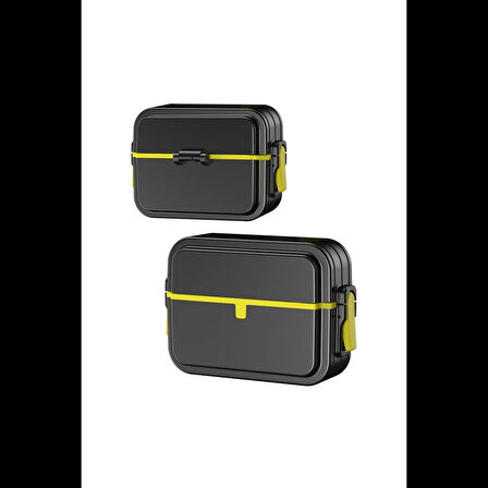 Newface Airpods Pro 2 (2.nesil) 404 Kilitli Kılıf