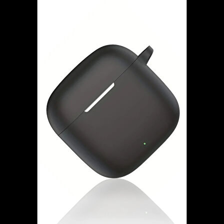 Newface Huawei FreeBuds SE 3 Hang Kılıf