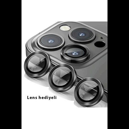 Joko iPhone 13 Pro Max Winner Magsafe Kapak