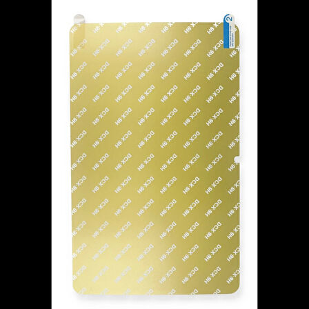 Newface Huawei MatePad T8 8 Tablet Royal Nano