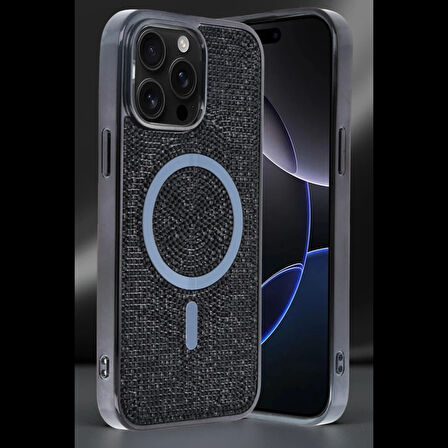 Joko Apple iPhone 14 Pro Max Helen Magsafe Kapak