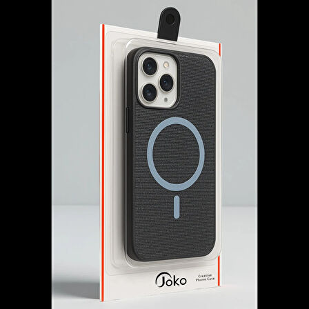 Joko Apple iPhone 14 Pro Max Helen Magsafe Kapak