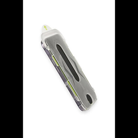 Joko iPhone 15 Pro Joko Magic 5D Hayalet Cam