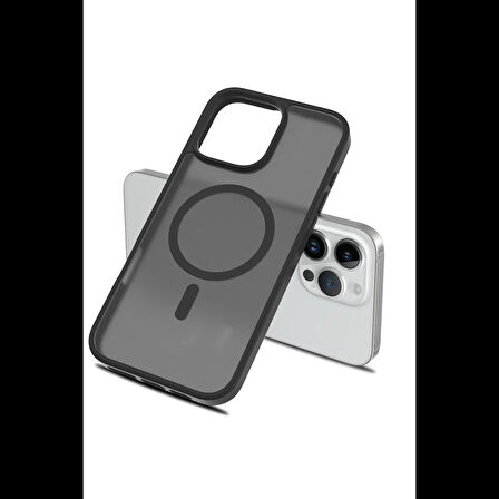 Joko iPhone 16 Pro Jota Magsafe Kapak