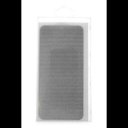 Newface Samsung Galaxy S21 Hayalet Edge Cam Ekran Koruyucu