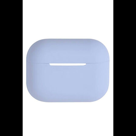 Newface Airpods Pro 2 (2.nesil) Hang Kılıf