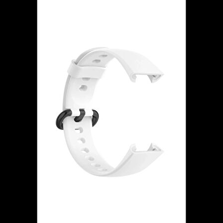 Newface Xiaomi Redmi Watch 2 Klasik Kordon