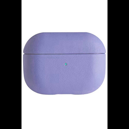 Newface Airpods Pro 2 (2.nesil) 405 Deri Kılıf