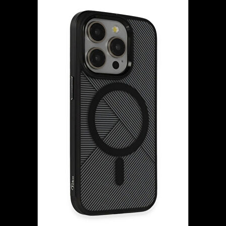 Joko iPhone 15 Pro Vito Magsafe Kapak