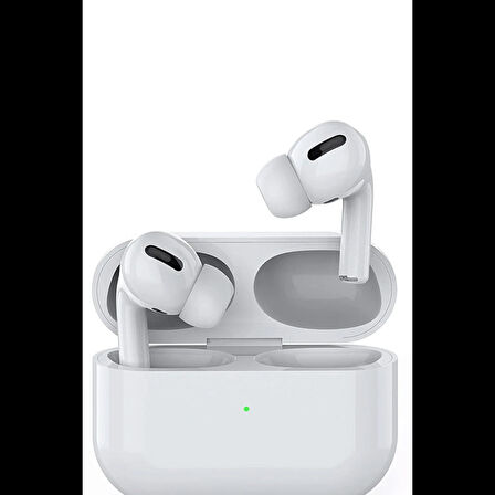 Movenchy Airpods Tesna Pro 2 Aktif Gürültü Engelleyici Özellikli Bluetooth Kulaklık
