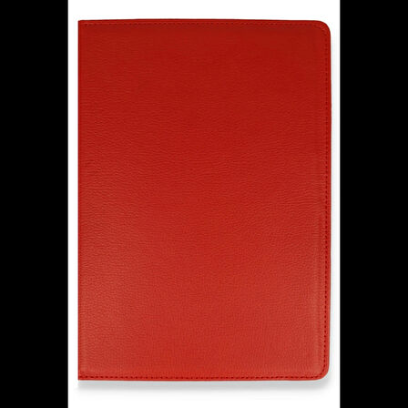 Newface iPad 10.2 (7.nesil) Kılıf 360 Tablet Deri Kılıf