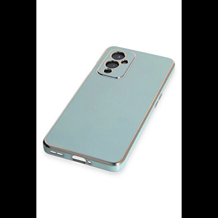 Newface One Plus 9 Kılıf Volet Silikon