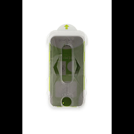 Joko iPhone 12 Pro Max Joko Magic 5D Hayalet Cam