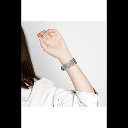Movenchy Watch 45mm Blink Kordon