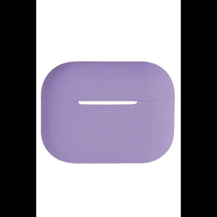 Newface Airpods Pro 2 (2.nesil) Hang Kılıf