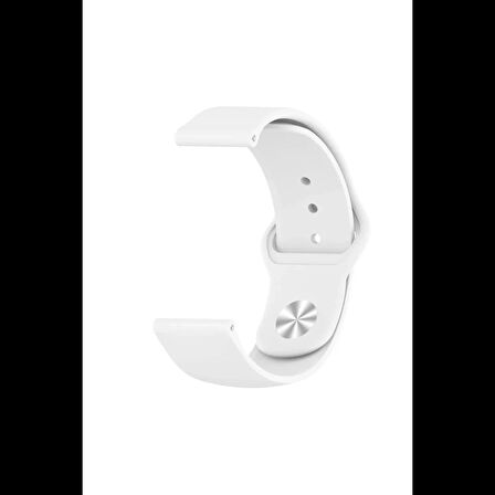 Newface Watch 22mm Klasik Kordon
