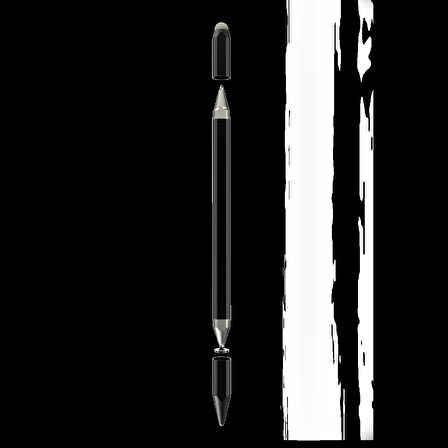 Newface Dokunmatik Stylus Kalem Pen 1101