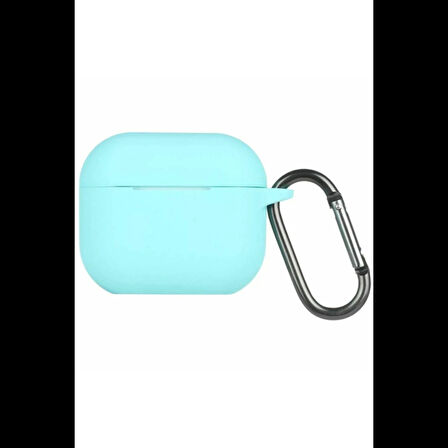 Newface Airpods 3 (3.nesil) Hang Kılıf