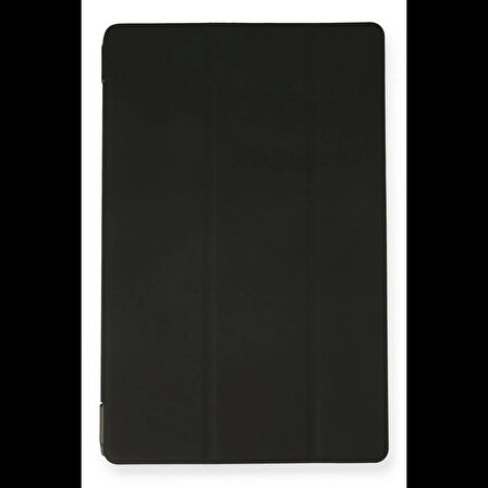 Newface Samsung Uyumlu Galaxy T290 Tab A 8 Kılıf Tablet Smart Kılıf