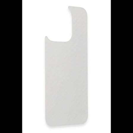 Newface iPhone 15 Pro Bilvis 3D Cam Ekran Koruyucu