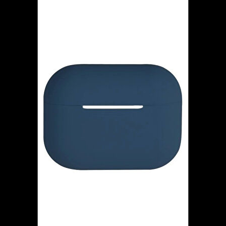 Newface Airpods Pro 2 (2.nesil) Hang Kılıf