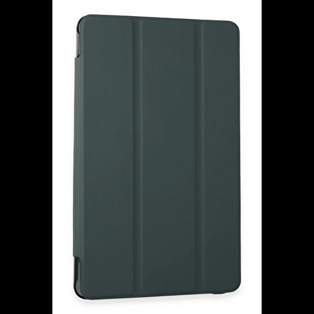 Newface Huawei MatePad 11.5 Kılıf Tablet Smart Kılıf