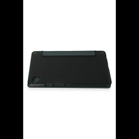 Newface Huawei MatePad 11.5 Kılıf Tablet Smart Kılıf