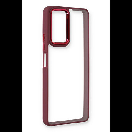 Newface Xiaomi Redmi Note 10 Pro Kılıf Dora Kapak