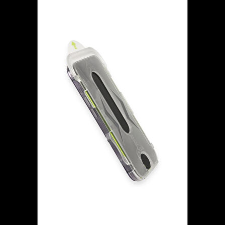 Joko iPhone 11 Pro Joko Magic 5D Hayalet Cam