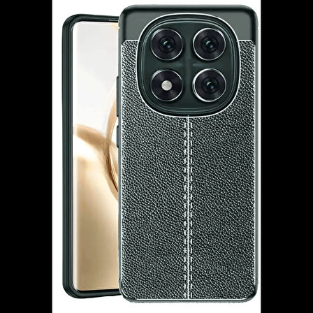 Joy Tekno Xiaomi Redmi Note 14 Pro 4G Kılıf Auto Focus Kapak