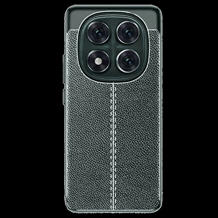 Joy Tekno Xiaomi Redmi Note 14 Pro 4G Kılıf Auto Focus Kapak