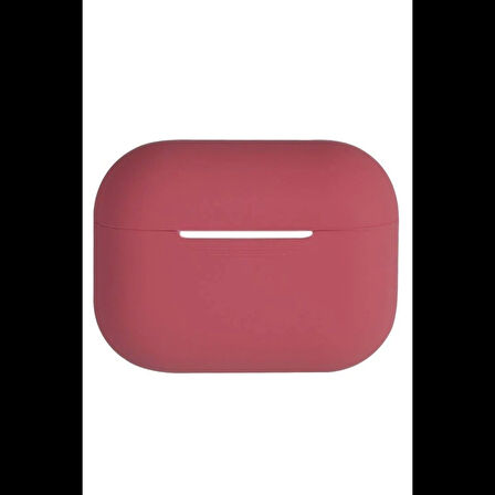 Newface Airpods Pro 2 (2.nesil) Hang Kılıf