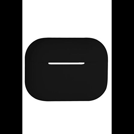 Newface Airpods Pro 2 (2.nesil) Hang Kılıf