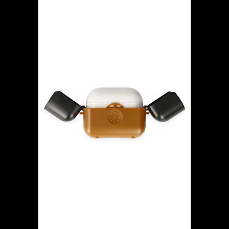 Newface Airpods 3 (3.nesil) Basmalı Kılıf