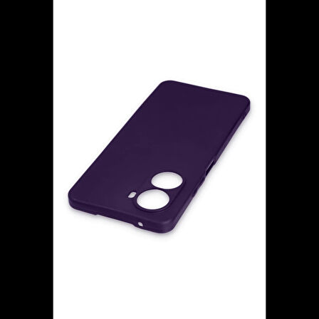 Newface Huawei Nova 10 SE Kılıf First Silikon