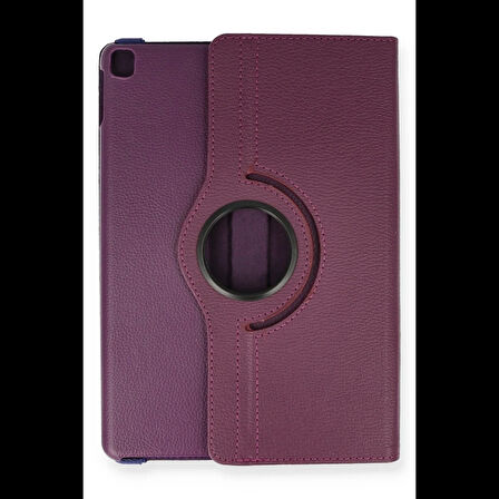 Newface iPad 10.2 (7.nesil) Kılıf 360 Tablet Deri Kılıf