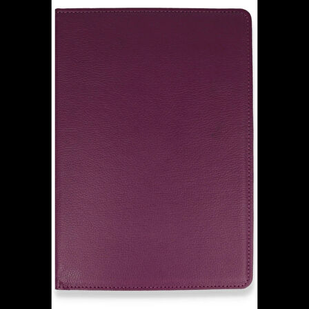 Newface iPad 10.2 (7.nesil) Kılıf 360 Tablet Deri Kılıf