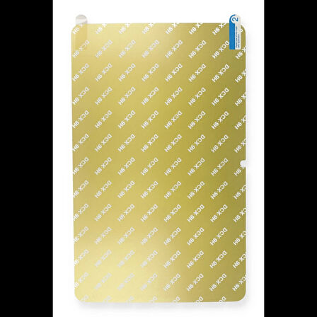 Newface iPad Mini 5 Tablet Royal Nano