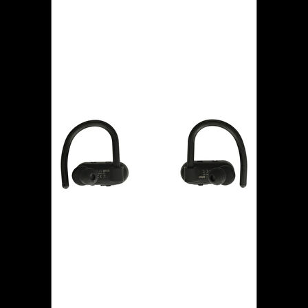 Newface DNLS1 Wireless Kulaklık