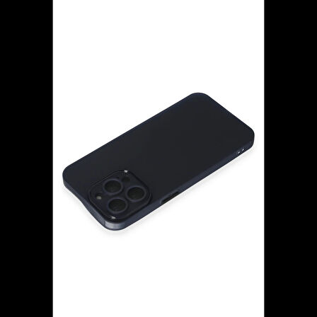 Newface iPhone 15 Pro Max Kılıf Puma Silikon