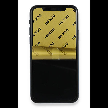 Newface Huawei Y5 2018 Royal Nano Ekran Koruyucu