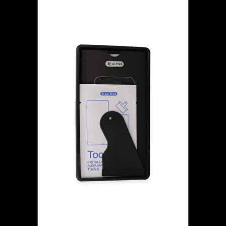 Newface Samsung Galaxy S24 Ultra Durable Full Glue Curved Hayalet Cam