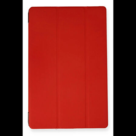 Newface iPad 10.2 (7.nesil) Kılıf Tablet Smart Kılıf
