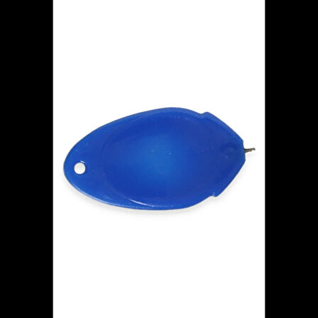 Newface Airpods 3 (3.nesil) Cool Kılıf