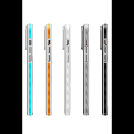 Joko iPhone 14 Pro Max Line Magsafe Kapak