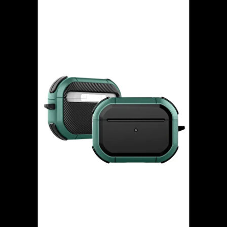Newface Airpods Pro 2 (2.nesil) Tank Kılıf